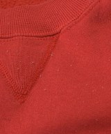 Russell Athletic（ラッセルアスレチック）スウェット 赤 サイズ:L メンズ/2200641550027