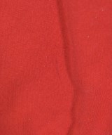 Russell Athletic（ラッセルアスレチック）スウェット 赤 サイズ:L メンズ/2200641550027