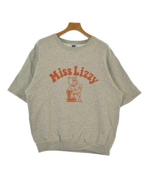 ラッセルアスレチック(Russell Athletic)のRussell Athletic スウェット