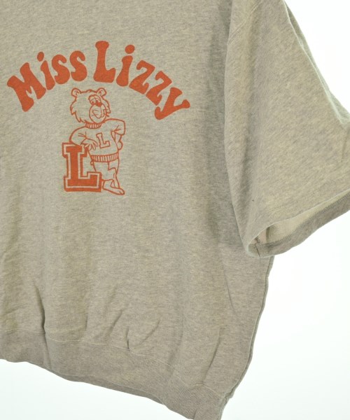 Russell Athletic（ラッセルアスレチック）スウェット グレー サイズ:M メンズ/2200643043114