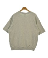 Russell Athletic（ラッセルアスレチック）スウェット グレー サイズ:M メンズ/2200643043114