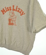 Russell Athletic（ラッセルアスレチック）スウェット グレー サイズ:M メンズ/2200643043114