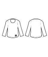 Russell Athletic（ラッセルアスレチック）スウェット 紫 サイズ:L メンズ/2200644336024