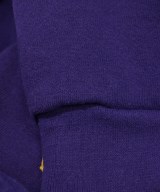 Russell Athletic（ラッセルアスレチック）スウェット 紫 サイズ:L メンズ/2200644336024