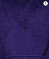 Russell Athletic（ラッセルアスレチック）スウェット 紫 サイズ:L メンズ/2200644336024