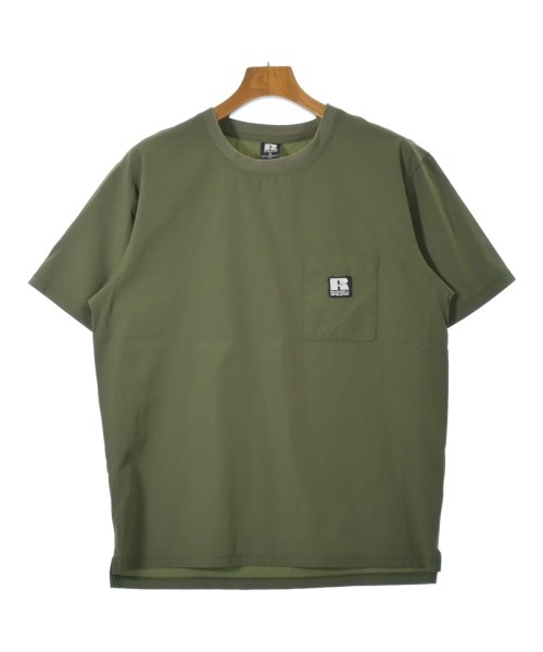 ラッセルアスレチック(Russell Athletic)のRussell Athletic Tシャツ・カットソー
