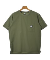 Russell Athletic Tシャツ・カットソー