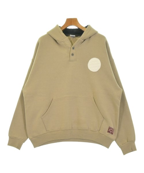 ラッセルアスレチック(Russell Athletic)のRussell Athletic パーカー
