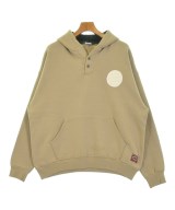 Russell Athletic パーカー