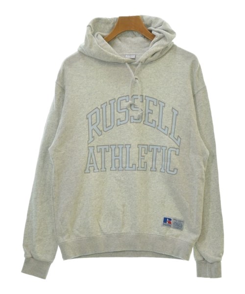 ラッセルアスレチック(Russell Athletic)のRussell Athletic パーカー