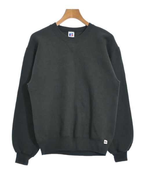 ラッセルアスレチック(Russell Athletic)のRussell Athletic スウェット