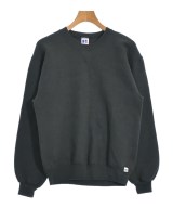 Russell Athletic スウェット