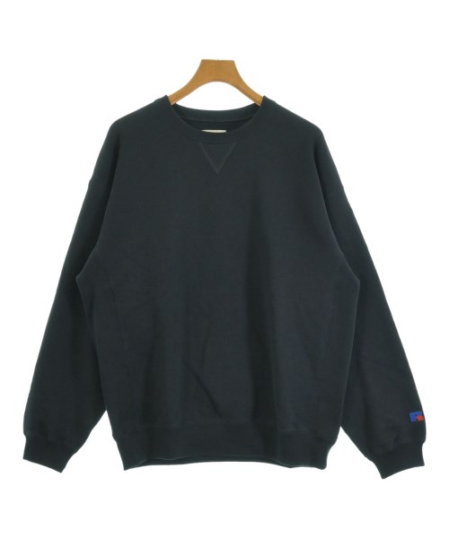 ラッセルアスレチック(Russell Athletic)のRussell Athletic スウェット