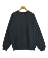 Russell Athletic スウェット