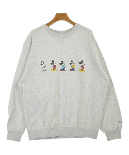 ラッセルアスレチック(Russell Athletic)のRussell Athletic スウェット