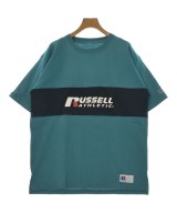Russell Athletic Tシャツ・カットソー