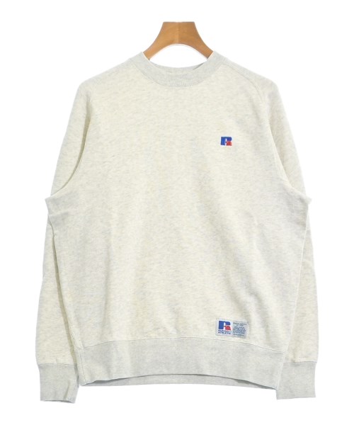 ラッセルアスレチック(Russell Athletic)のRussell Athletic スウェット