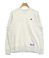 Russell Athletic スウェット