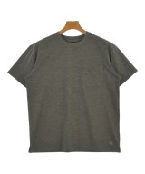 Russell Athletic Tシャツ・カットソー