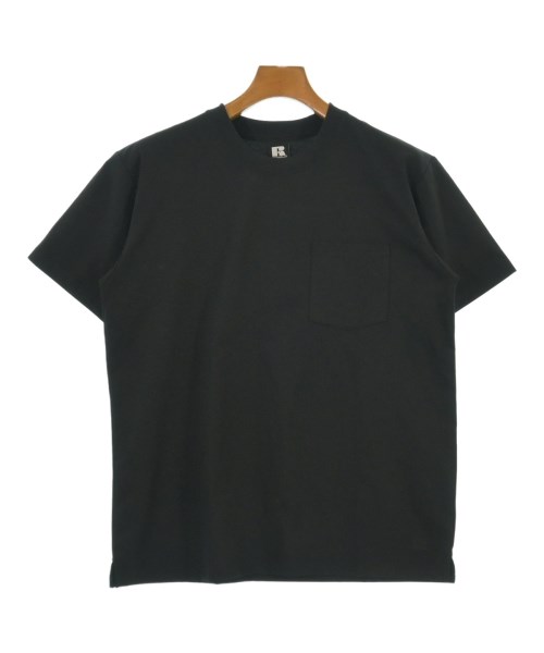 ラッセルアスレチック(Russell Athletic)のRussell Athletic Tシャツ・カットソー