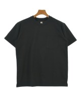 Russell Athletic Tシャツ・カットソー