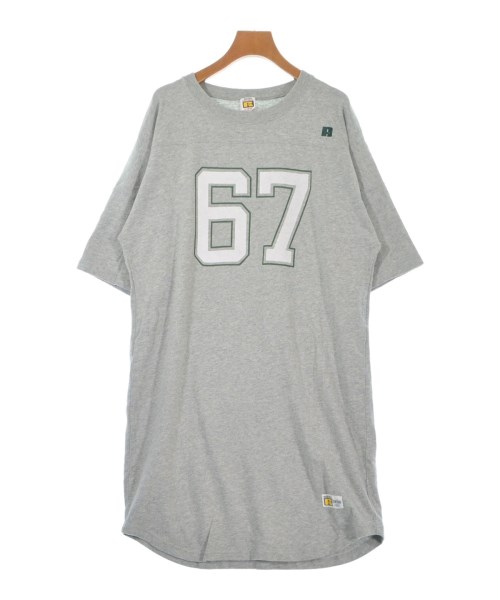 ラッセルアスレチック(Russell Athletic)のRussell Athletic ワンピース