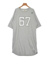 Russell Athletic ワンピース