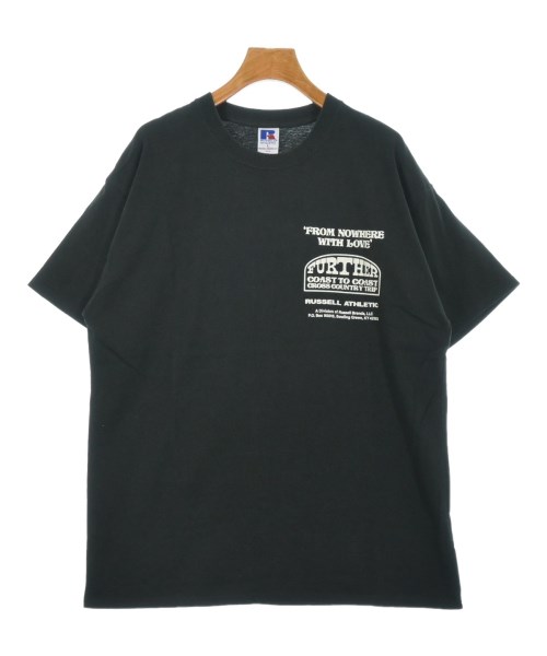 ラッセルアスレチック(Russell Athletic)のRussell Athletic Tシャツ・カットソー