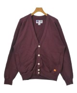 Russell Athletic スウェット