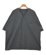 Russell Athletic カジュアルシャツ