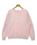Russell Athletic スウェット
