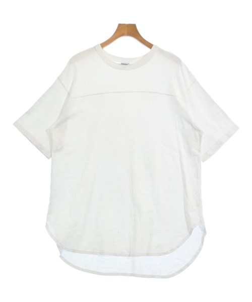ラッセルアスレチック(Russell Athletic)のRussell Athletic Tシャツ・カットソー
