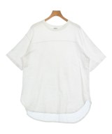 Russell Athletic Tシャツ・カットソー