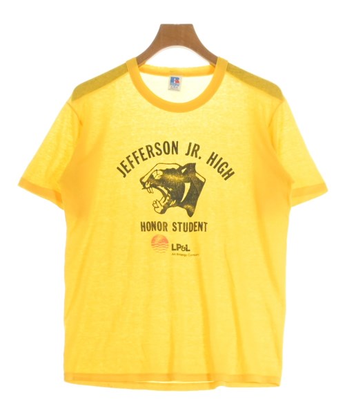 ラッセルアスレチック(Russell Athletic)のRussell Athletic Tシャツ・カットソー
