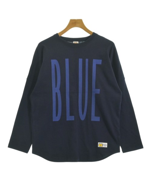 ラッセルアスレチック(Russell Athletic)のRussell Athletic Tシャツ・カットソー