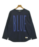 Russell Athletic Tシャツ・カットソー