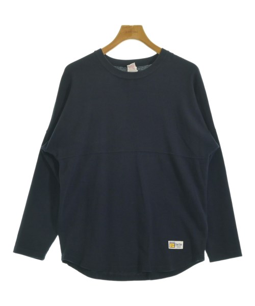 ラッセルアスレチック(Russell Athletic)のRussell Athletic Tシャツ・カットソー