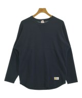 Russell Athletic Tシャツ・カットソー