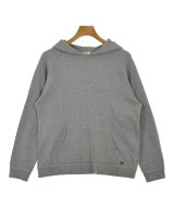 Russell Athletic パーカー