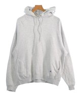 Russell Athletic パーカー
