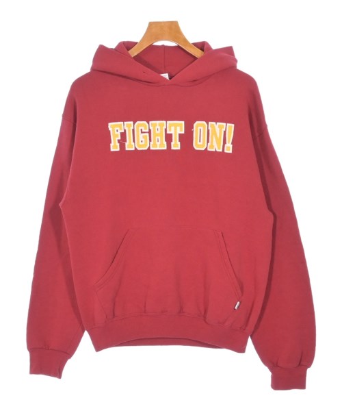 ラッセルアスレチック(Russell Athletic)のRussell Athletic スウェット
