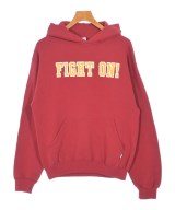 Russell Athletic スウェット