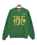 Russell Athletic スウェット