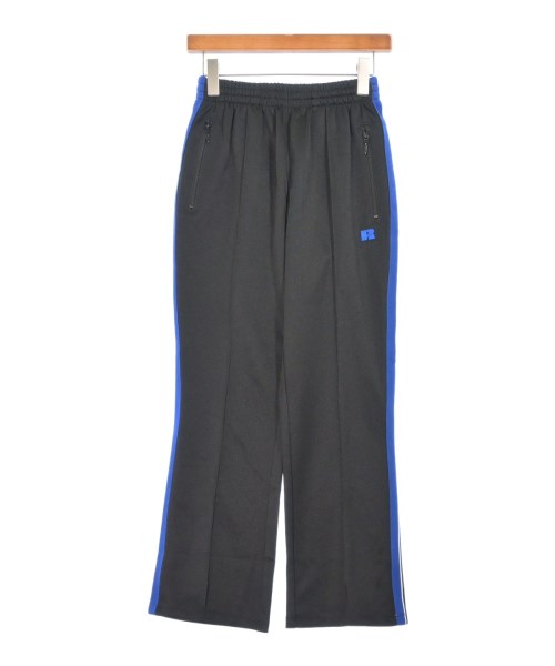 ラッセルアスレチック(Russell Athletic)のRussell Athletic パンツ（その他）