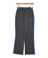 Russell Athletic パンツ（その他）