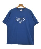 Russell Athletic Tシャツ・カットソー