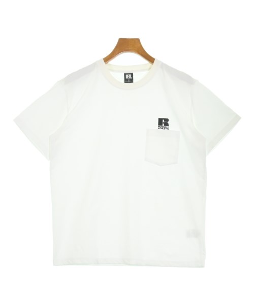 ラッセルアスレチック(Russell Athletic)のRussell Athletic Tシャツ・カットソー