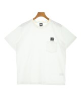 Russell Athletic Tシャツ・カットソー