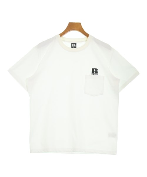 ラッセルアスレチック(Russell Athletic)のRussell Athletic Tシャツ・カットソー
