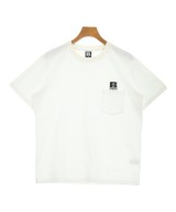 Russell Athletic Tシャツ・カットソー